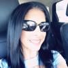 linasmom1